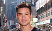 Mario Lopez