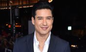 Mario Lopez