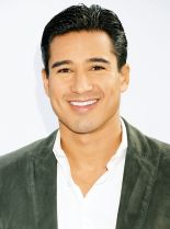 Mario Lopez