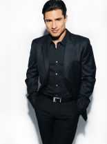 Mario Lopez