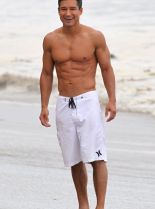 Mario Lopez