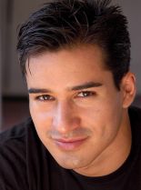 Mario Lopez