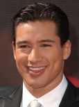 Mario Lopez