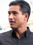 Mario Lopez