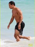 Mario Lopez