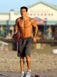 Mario Lopez