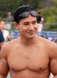 Mario Lopez