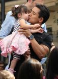 Mario Lopez