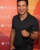 Mario Lopez