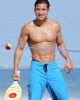 Mario Lopez