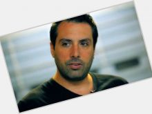 Mario Macaluso