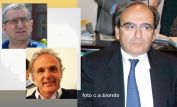 Mario Macaluso