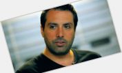 Mario Macaluso