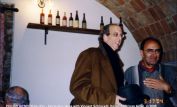 Mario Macaluso