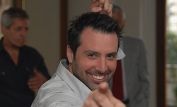 Mario Macaluso