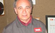 Mario Macaluso