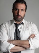 Mario Macaluso