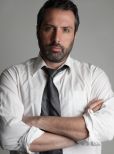 Mario Macaluso