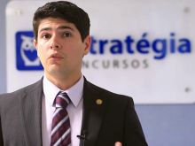 Mario Machado