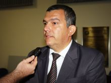 Mario Machado