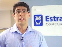 Mario Machado