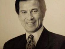 Mario Machado