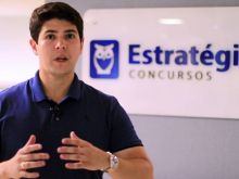 Mario Machado