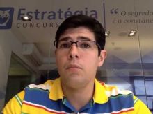 Mario Machado