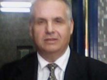 Mario Machado