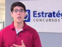Mario Machado