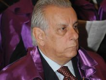 Mario Machado