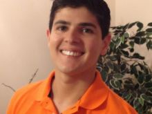 Mario Machado