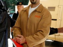 Mario Machado