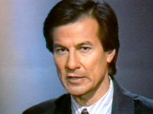 Mario Machado
