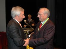 Mario Machado
