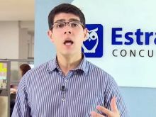 Mario Machado