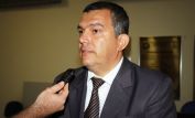 Mario Machado