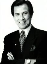 Mario Machado