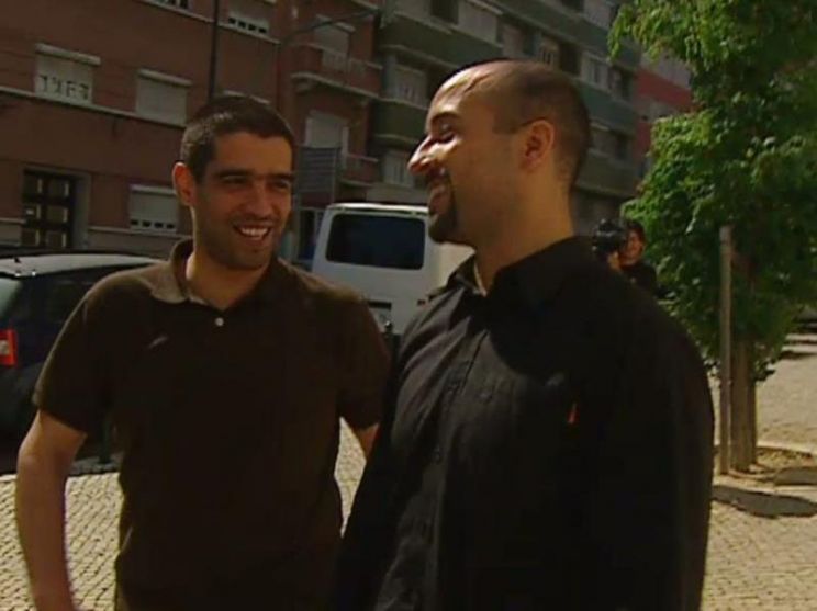 Mario Machado
