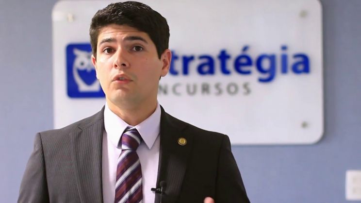 Mario Machado