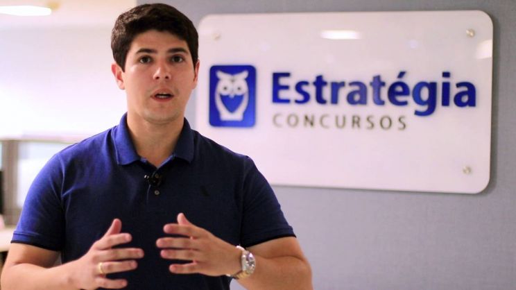 Mario Machado