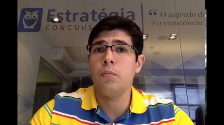 Mario Machado