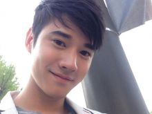 Mario Maurer