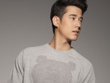 Mario Maurer