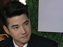 Mario Maurer