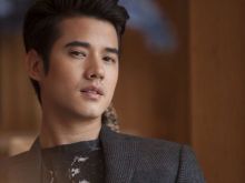 Mario Maurer