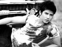 Mario Maurer