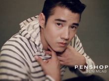 Mario Maurer