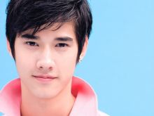 Mario Maurer