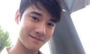 Mario Maurer